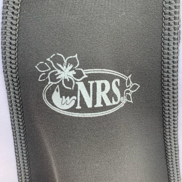 SOLD NRS Hydroskin - Picture 2 of 4